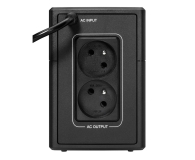 EATON 5E 900 USB FR G2 5E900UF - 1170955 - zdjęcie 3